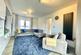 Additional image 13 of Atlas Way, Oakgrove, Milton Keynes, MK10
