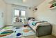 Additional image 14 of Atlas Way, Oakgrove, Milton Keynes, MK10