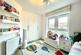 Additional image 15 of Atlas Way, Oakgrove, Milton Keynes, MK10