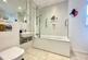 Additional image 16 of Atlas Way, Oakgrove, Milton Keynes, MK10