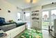 Additional image 17 of Atlas Way, Oakgrove, Milton Keynes, MK10