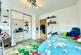Additional image 18 of Atlas Way, Oakgrove, Milton Keynes, MK10