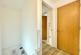 Additional image 19 of Atlas Way, Oakgrove, Milton Keynes, MK10