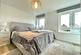 Additional image 20 of Atlas Way, Oakgrove, Milton Keynes, MK10
