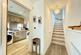 Additional image 3 of Atlas Way, Oakgrove, Milton Keynes, MK10
