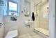 Additional image 21 of Atlas Way, Oakgrove, Milton Keynes, MK10