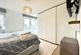 Additional image 22 of Atlas Way, Oakgrove, Milton Keynes, MK10