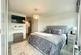 Additional image 23 of Atlas Way, Oakgrove, Milton Keynes, MK10