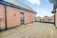 Additional image 24 of Atlas Way, Oakgrove, Milton Keynes, MK10