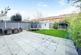 Additional image 26 of Atlas Way, Oakgrove, Milton Keynes, MK10