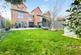 Additional image 27 of Atlas Way, Oakgrove, Milton Keynes, MK10