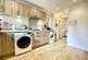 Additional image 4 of Atlas Way, Oakgrove, Milton Keynes, MK10