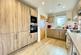 Additional image 5 of Atlas Way, Oakgrove, Milton Keynes, MK10