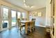Additional image 7 of Atlas Way, Oakgrove, Milton Keynes, MK10