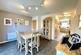 Additional image 8 of Atlas Way, Oakgrove, Milton Keynes, MK10