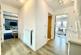 Additional image 9 of Atlas Way, Oakgrove, Milton Keynes, MK10