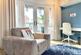 Additional image 10 of Atlas Way, Oakgrove, Milton Keynes, MK10