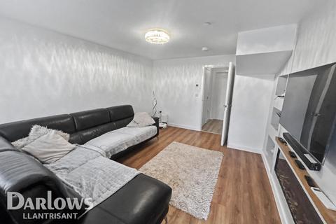 undefined, Pontyclun CF72