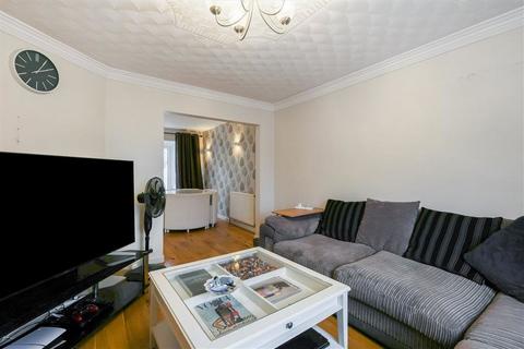 undefined, Eynswood Drive, Sidcup DA14
