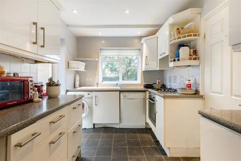 undefined, Eynswood Drive, Sidcup DA14