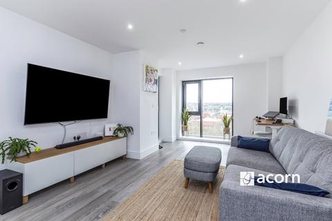 undefined, Whiffens Avenue Chatham ME4