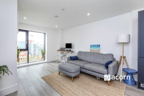 undefined, Whiffens Avenue Chatham ME4
