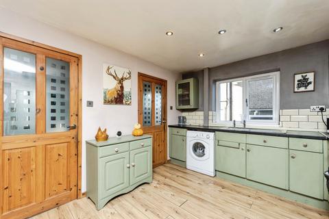 undefined, Lynwood Crescent, Fitzwilliam, Pontefract, WF9