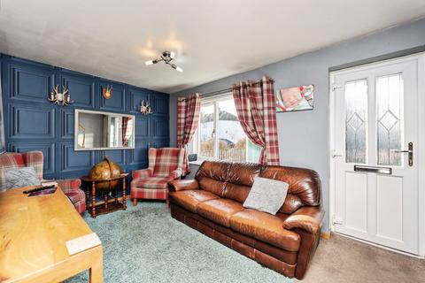 undefined, Lynwood Crescent, Fitzwilliam, Pontefract, WF9