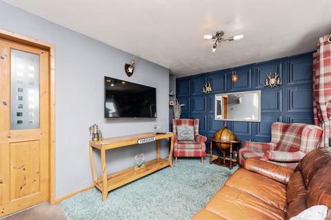 undefined, Lynwood Crescent, Fitzwilliam, Pontefract, WF9