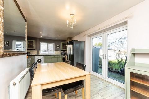 undefined, Lynwood Crescent, Fitzwilliam, Pontefract, WF9