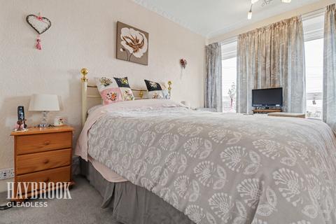 undefined, Framlingham Place, Sheffield