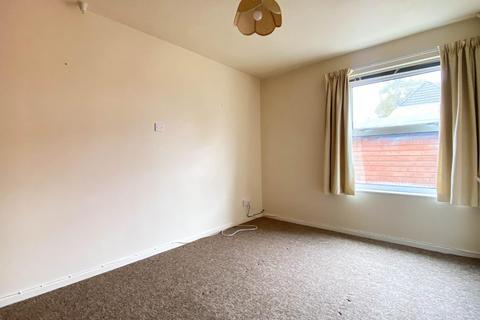 undefined, Greenleas, Histon, Cambridge