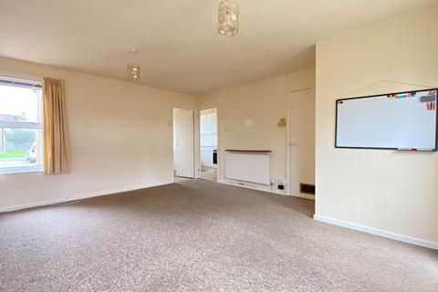 undefined, Greenleas, Histon, Cambridge