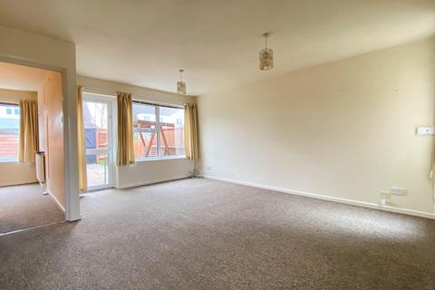 undefined, Greenleas, Histon, Cambridge