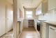 Additional image 2 of Greenleas, Histon, Cambridge