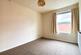 Additional image 11 of Greenleas, Histon, Cambridge