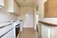 Additional image 12 of Greenleas, Histon, Cambridge