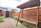 Additional image 13 of Greenleas, Histon, Cambridge