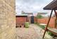Additional image 14 of Greenleas, Histon, Cambridge