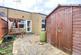 Additional image 15 of Greenleas, Histon, Cambridge