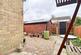 Additional image 16 of Greenleas, Histon, Cambridge