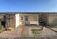 Additional image 17 of Greenleas, Histon, Cambridge