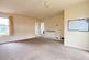 Additional image 3 of Greenleas, Histon, Cambridge