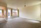 Additional image 4 of Greenleas, Histon, Cambridge