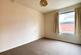 Additional image 5 of Greenleas, Histon, Cambridge