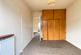 Additional image 6 of Greenleas, Histon, Cambridge