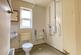 Additional image 7 of Greenleas, Histon, Cambridge