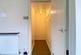 Additional image 8 of Greenleas, Histon, Cambridge