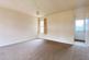 Additional image 9 of Greenleas, Histon, Cambridge
