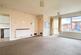Additional image 10 of Greenleas, Histon, Cambridge